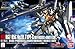 Bandai Hobby #142 Rezel Type C Defensor B-Unit 1/144th, Bandai HGUC Action Figure