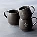 Starbucks ReserveTM Mug - Charcoal, 8 Fl Oz