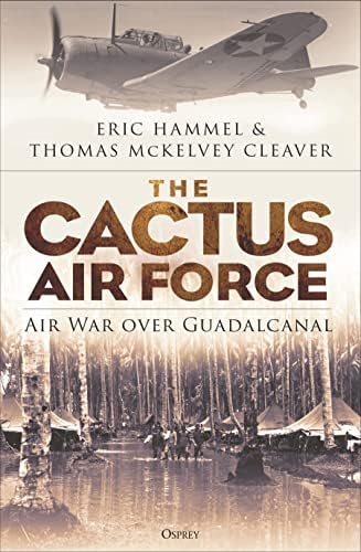 From a Dark Sky: The Story of U.S. Air Force Special Operations