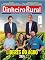 Livro Líderes do agro 2024 (REVISTA DINHEIRO RURAL)