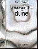 Image de L'Empereur-Dieu De Dune