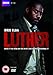 Luther - Series 1 [DVD]