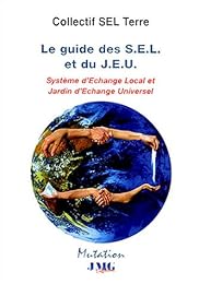 Paroles célestes de sagesse et de spiritualité