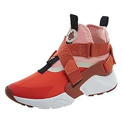 Nike Huarache City (GS) Youth Unisex Fashion