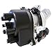 Ignition Distributor for Honda CRV CR-V 97-98 2.0 JDM fits TD-97U / TD97U