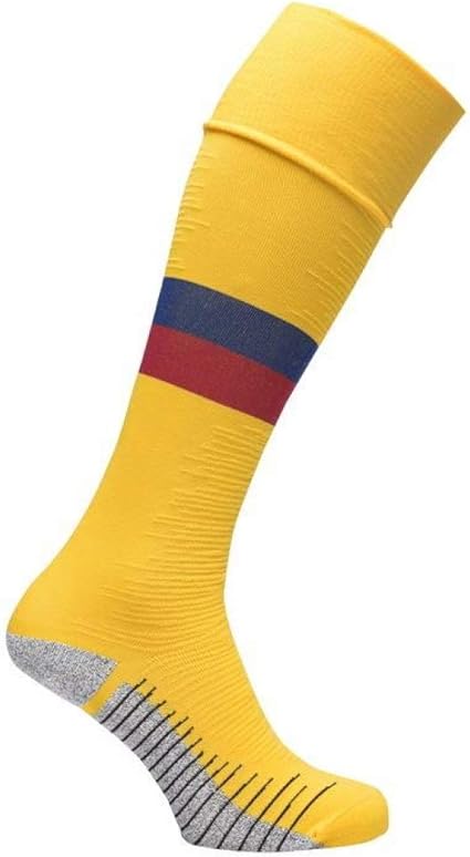 wisconsin badgers football uniforms