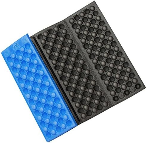 folding camping mats