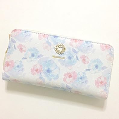 人気のファッショントレンド 50 Misch Masch 財布