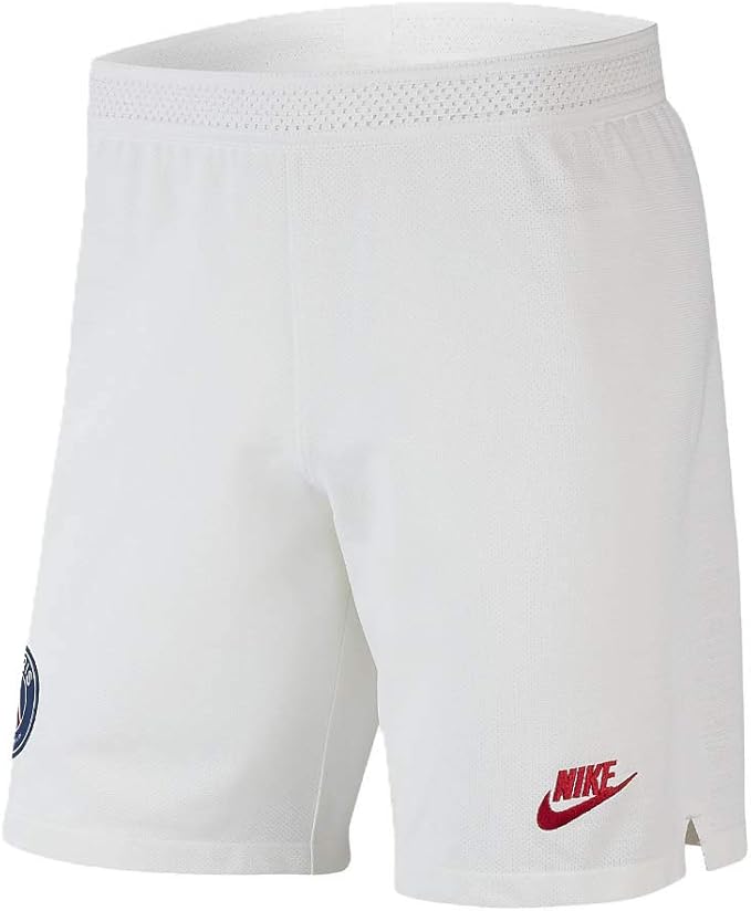 nike vapor shorts