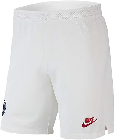 psg third shorts