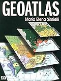 Paperback Geoatlas - Brochura Reformulado (Em Portuguese do Brasil) Book