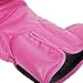 Venum Contender Boxing Gloves, Pink, 10-Ounce