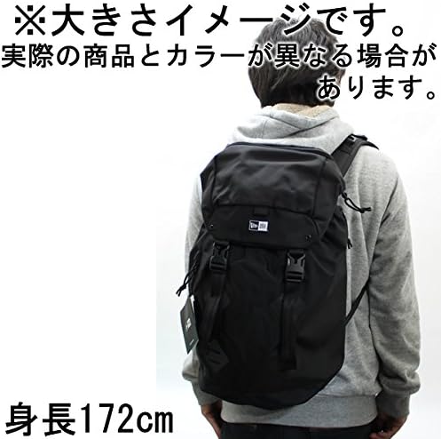 C 0mybzi4415sm