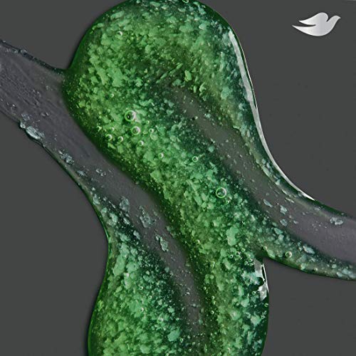 Dove Men+Care Body Wash for Men's Skin Care Extra Fresh Effectively Washes Away Bacteria While Nourishing Your Skin 18… - Image 3