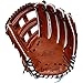 Wilson A2K Baseball Glove Series