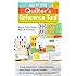All-in-One Quilter's Reference Tool: Updated