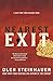 The Nearest Exit: A Novel (Milo Weaver, 2)