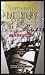 International Bartender's Guide: Newly Revised and Updated by 