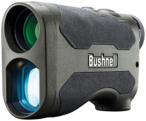 Bushnell Engage Hunting Laser Rangefinder_LE1700SBL