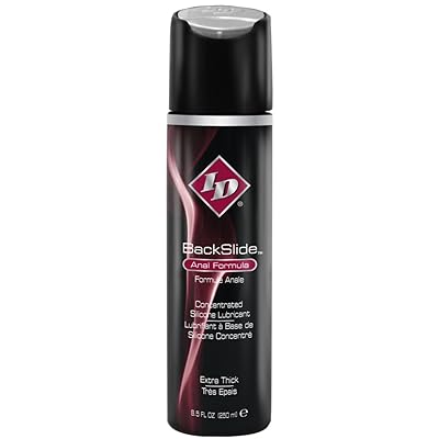 trojan lubricants anal Amazon.com: TROJAN Lubricants H2O Sensitive Touch Water-Based Lubricant,  Personal Lube, 5.5 fl oz : Everything Else
