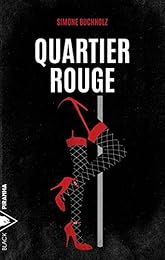 Quartier rouge