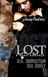 Lost