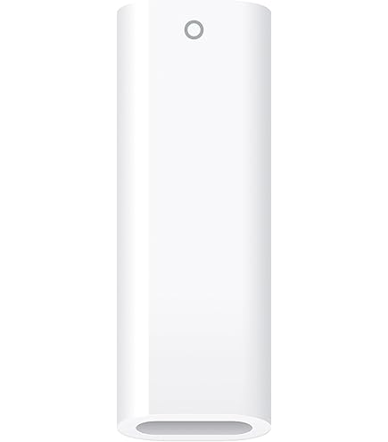 Apple Pencil - A1603 | Amazon.com.br