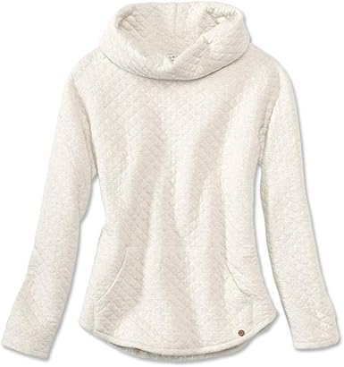 orvis women's sweatshirts