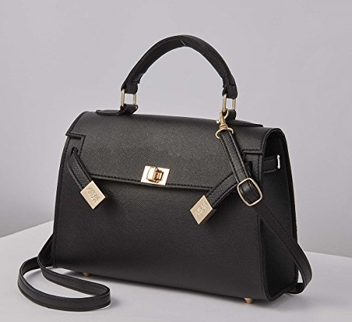 AHKAH 2017 ‐ 2018 画像 B