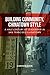 Building Community, Chinatown Style: A Half Century of Leadership in San Francisco Chinatown