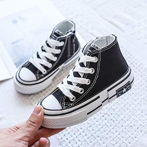 キャンバスシューズ キッズ 可愛い 運動靴 子供用 男の子 女の子 スポーツシューズ ズック 通気 軽量 履きやすい カジュアル 普段履き 通学 通園 チャイルド スニーカー 3色 16 22 5cm Bbjky 2 090円 人気海外一番 100 品質保証 全品送料無料 即日出荷 Sale開催中