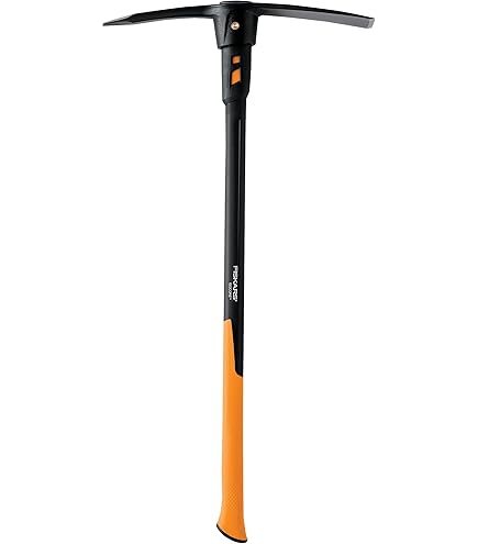 その他 PHYSICAL HAMMER Lineman's Double-Face Hammer - 80936 | Klein Tools