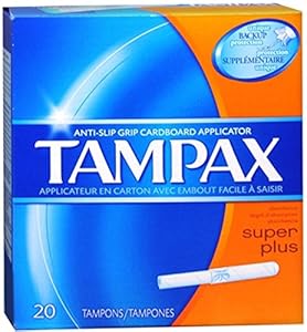 Product image for barcode 073010480100