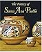 The Pottery of Santa Ana Pueblo