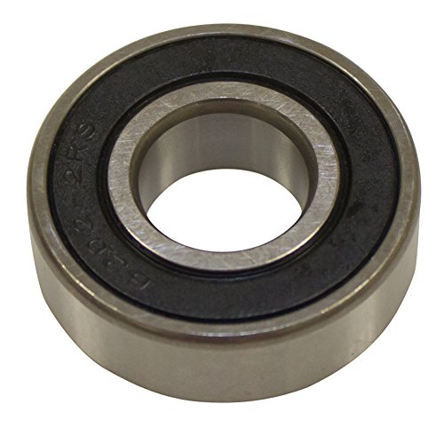 Stens 230-764 Bearing/Husqvarna 503252101