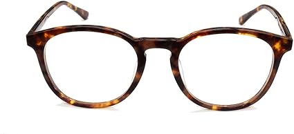 Amazon 鯖江産 ブルーライトカット Pcスマホメガネ 虎熊セルロイド ボストン ブラウンデミ Made In Japan 中宮虎熊商店 ナカミヤトラクマショウテン パソコン 周辺機器 通販