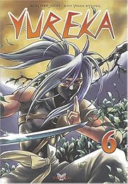 Yureka