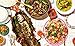 Baan: Recipes and stories from my Thai home