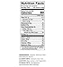 Terrasoul Superfoods Raw Unpasteurized Organic Almonds (Mylk Grade), 4 Pounds