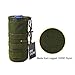 OneTigris Drawstring Water Bottle Pouch for 32oz Carrier 9.4