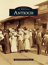 Jasper and Huntingburg (Images of America)