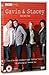 'Gavin And Stacey : Complete BBC Series 1 DVD'