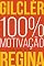 Livro 100% Motivação (Nova edição): Vencendo desafios
