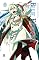 Livro Blue Exorcist vol. 11