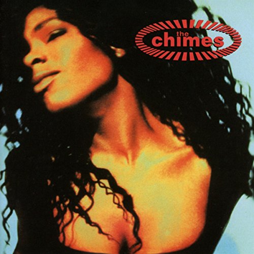 The Chimes-The Chimes-(CDBBRD 0360)-REMASTERED-2CD-FLAC-2016-WRE Download