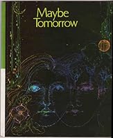 Maybe Tomorrow 0395111854 Book Cover