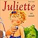Juliette est malade by 
