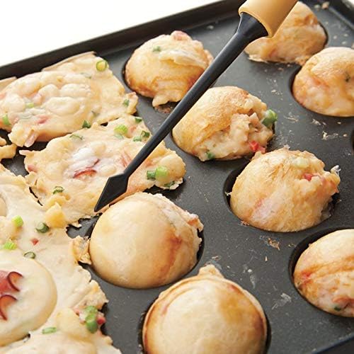 Amazon Co Jp 貝印 Kai ピック まいど本舗 ダイヤ型 まとめやすい 日本製 Ds1018 ホーム キッチン