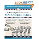 The Politically Incorrect Guide to Real American Heroes (Politically Incorrect Guides (Paperback))