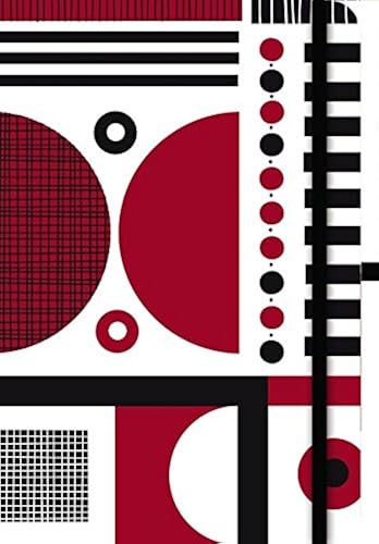 Download Maria Holmer Dahlgren Small Green Journal PDF